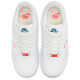 Nike W Air Force 1 '07 ESS